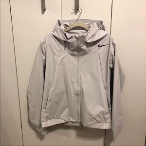 Nike Zonal Aeroshield Women’s Jacket